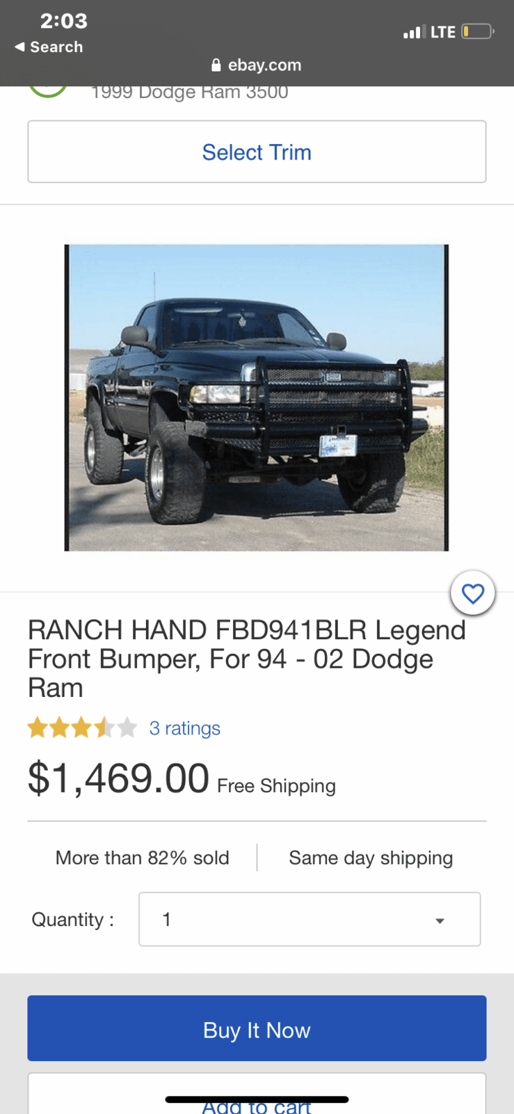 28726552-6EF2-47FD-A960-0D4BF204A16A.png