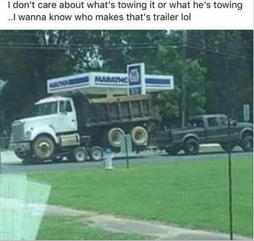 28FDF8A3-6AC2-4AA3-AD12-E9D932CEB3E7.jpeg