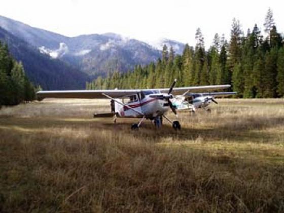 2_planes_2.jpg