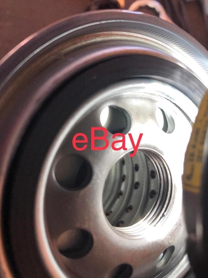 2BA9A779-1820-4562-91FC-1046FB1248DA.jpeg