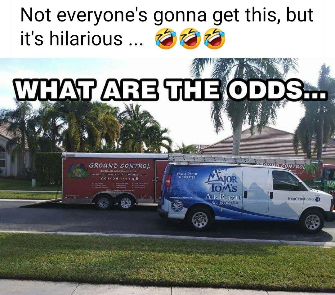 2DC77057-64FC-4CFD-8BD8-AD3F1B6E73DC.jpeg