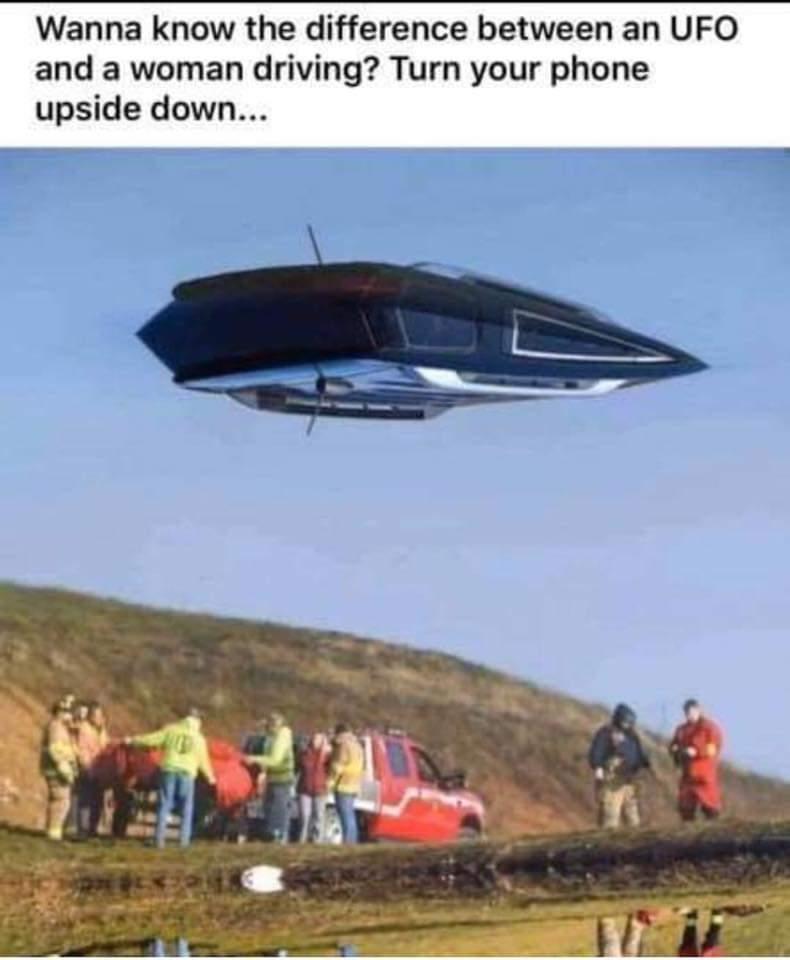 2F4E2C49-F9B8-4D1D-BA8A-DE56A0E60019.jpeg