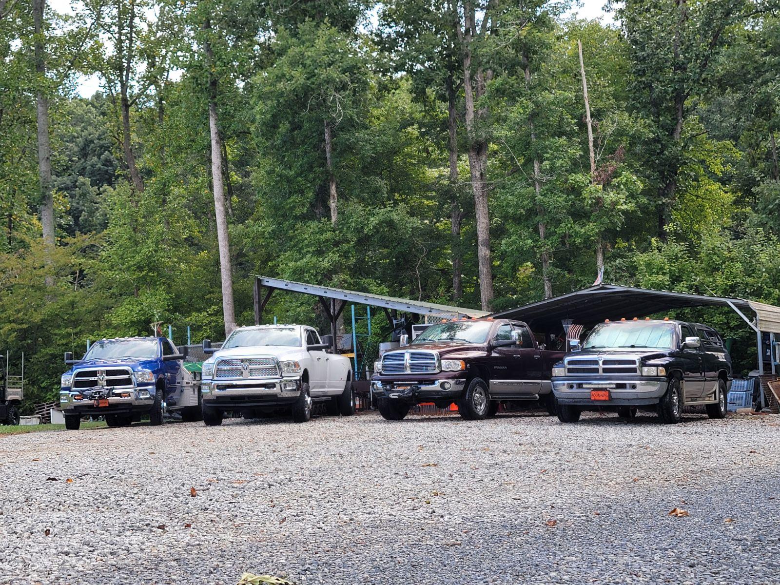 2G-3G-4G - Sweeney - 4 (NS but IS a GG Customer).jpeg