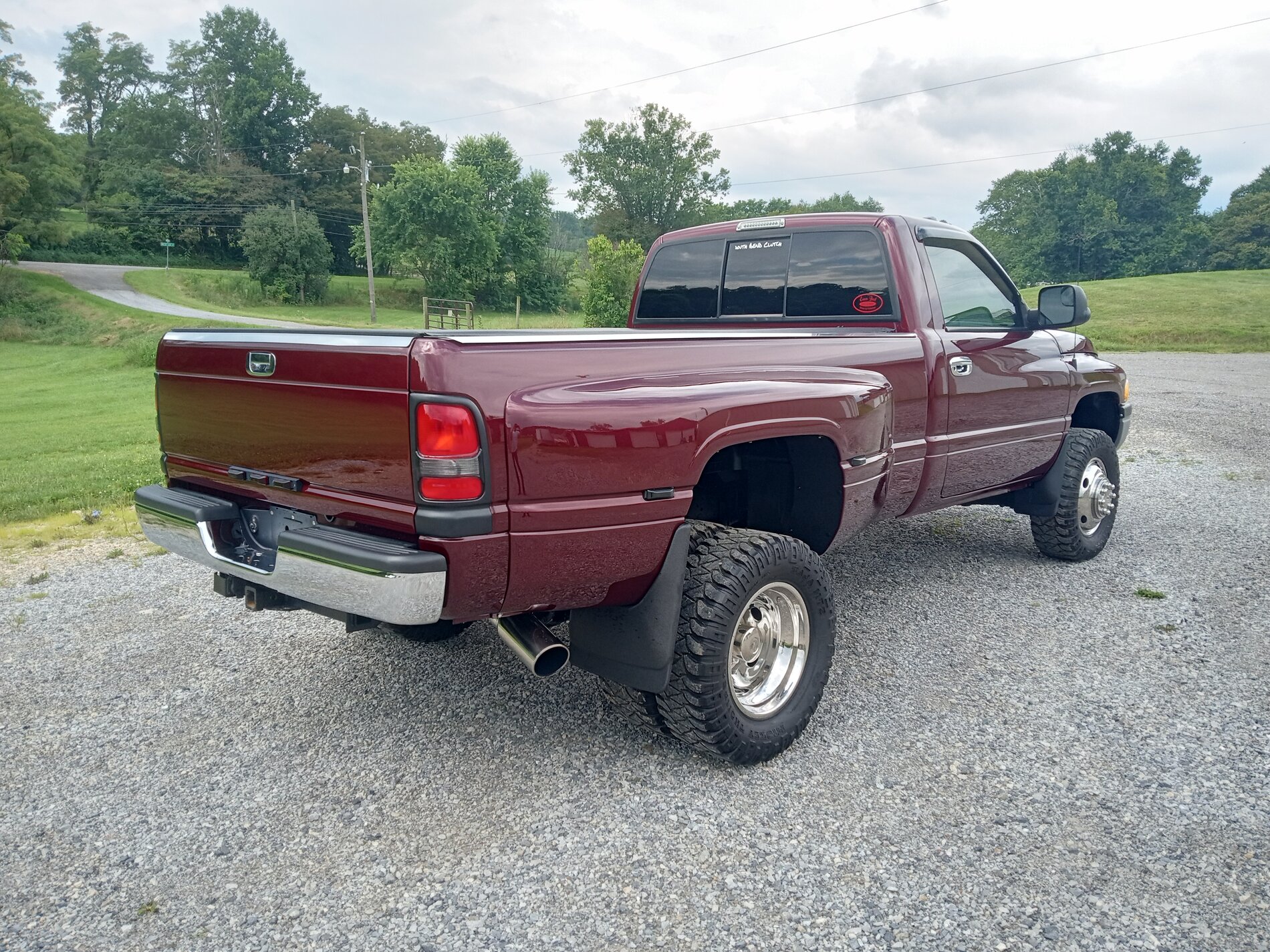 2G-Canon Buck-1  (via email).jpg