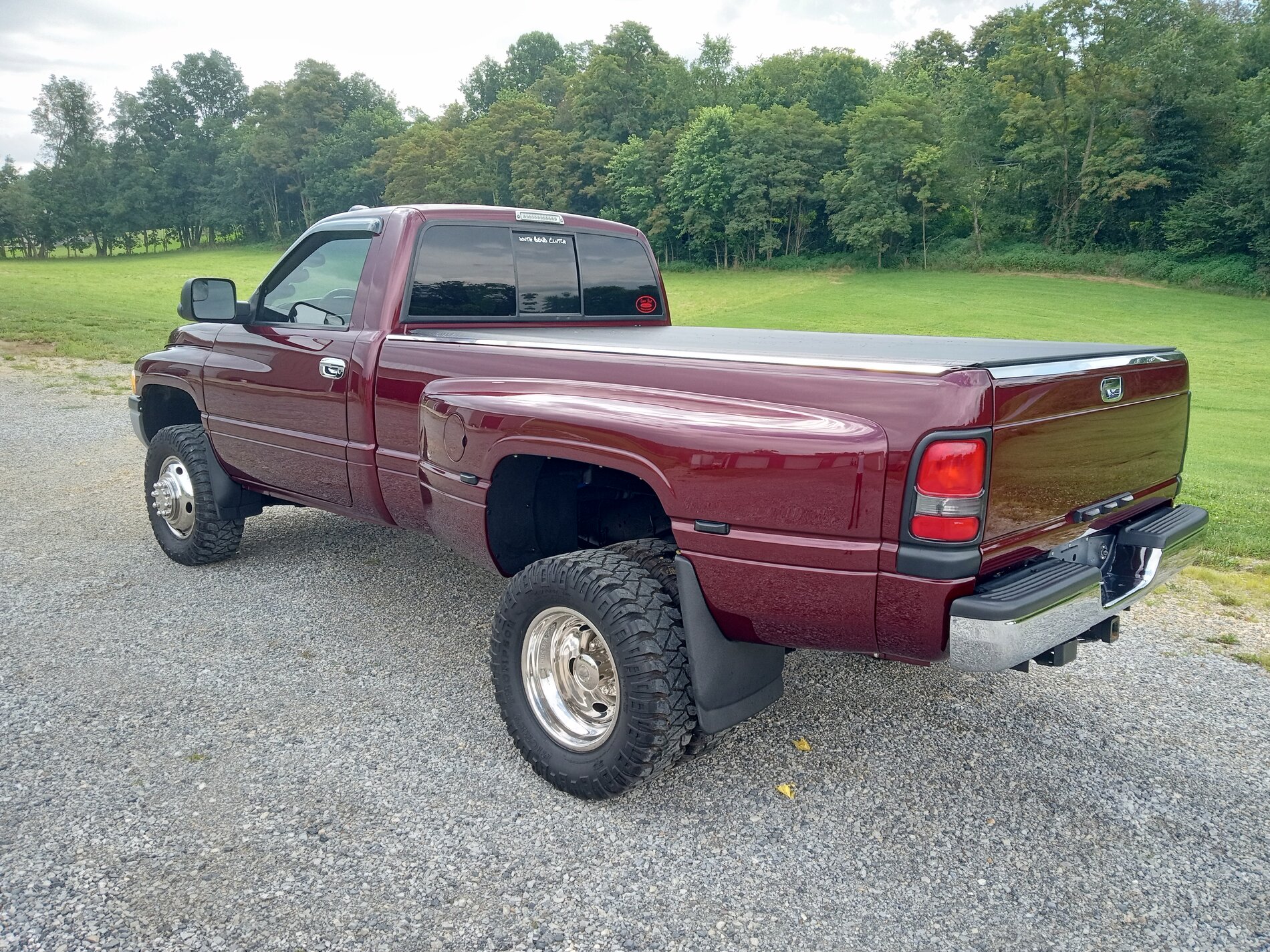2G-Canon Buck-3 (via email).jpg