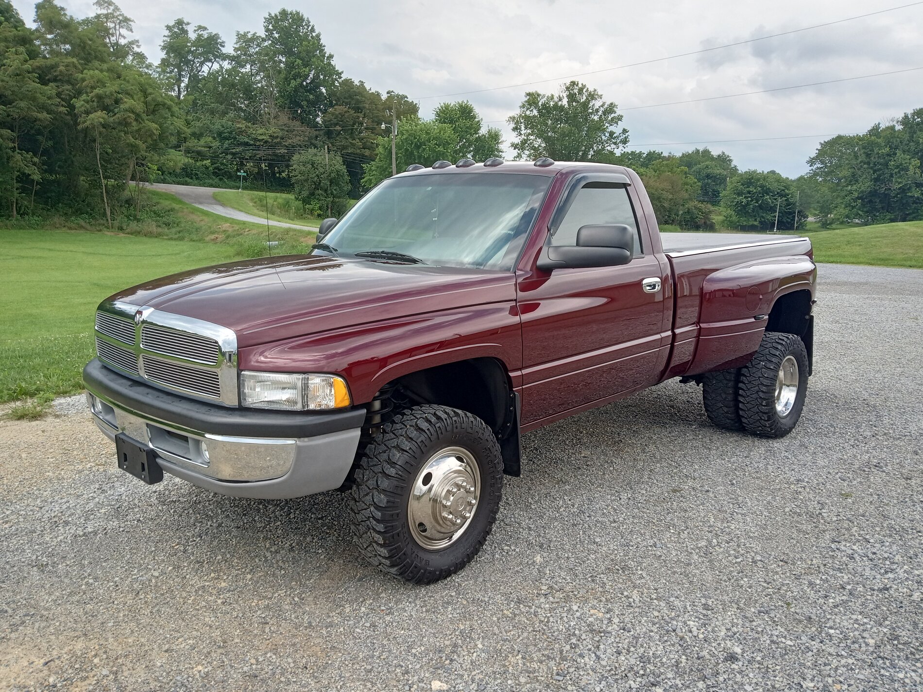 2G-Canon Buck-4 (via email).jpg