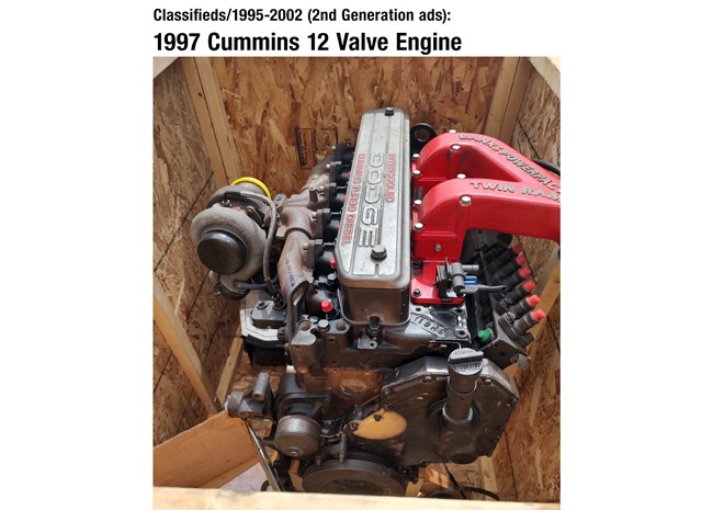 2G-Engine-in-crate-FridayAM.jpg