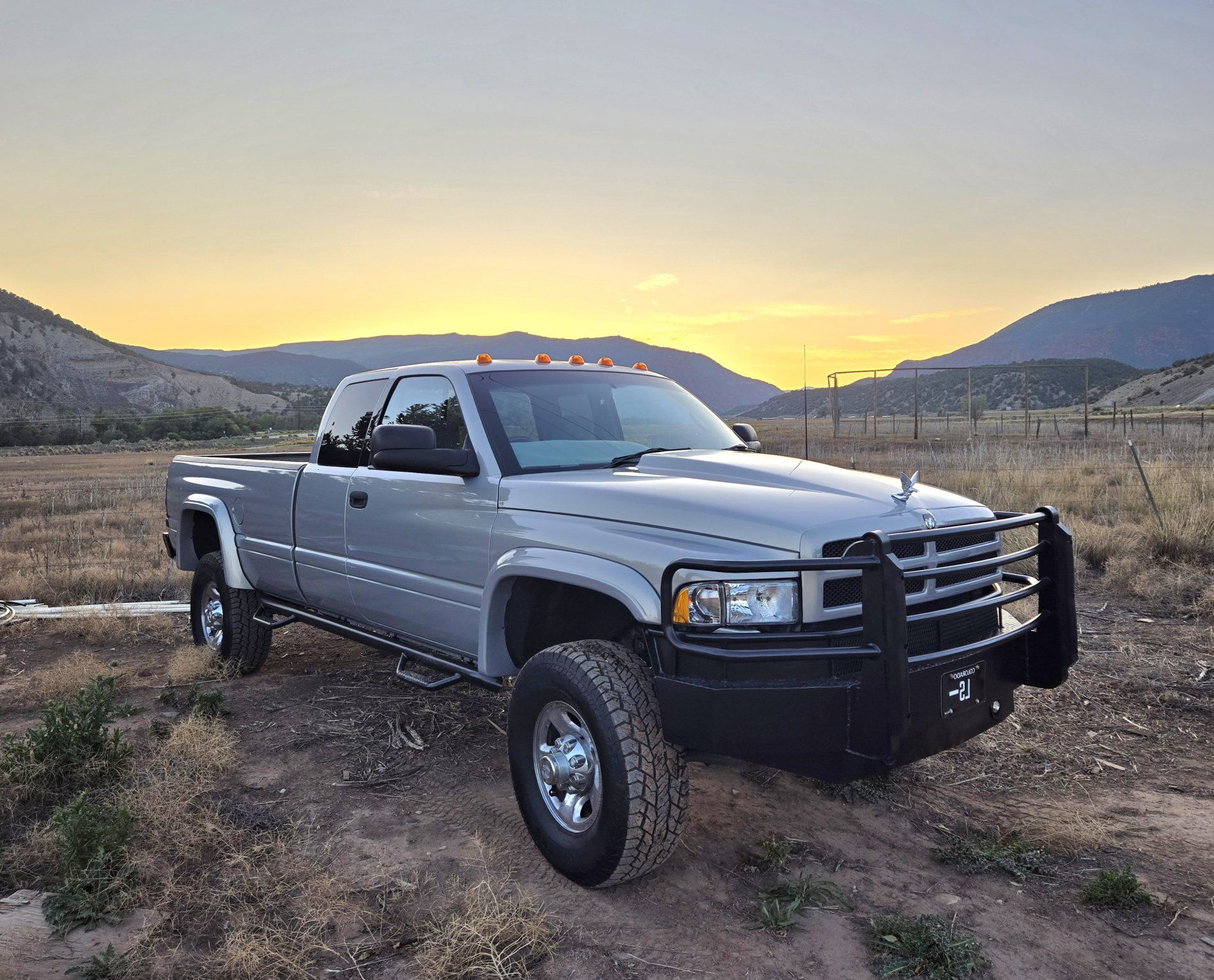 2G-Michael S - 1 (via email).jpg