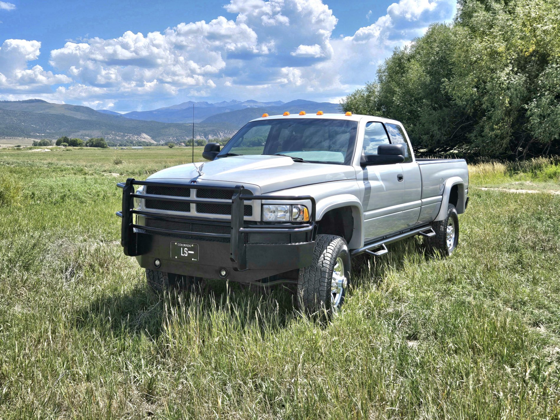 2G-Michael S - 3 (via email).jpg