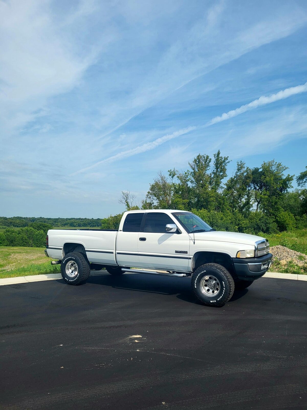 2G-Nathan K - 1 (via email).jpg