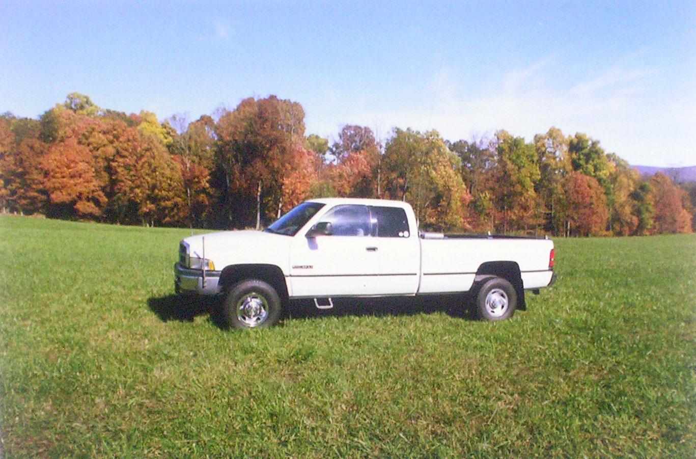 2G_Robert-Smith-WV1.jpg