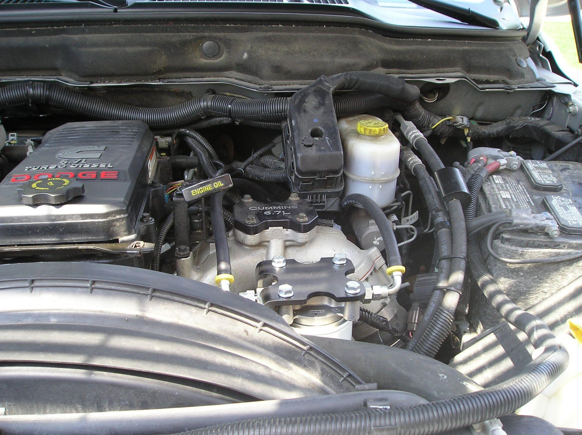 2nd fuel filter.JPG