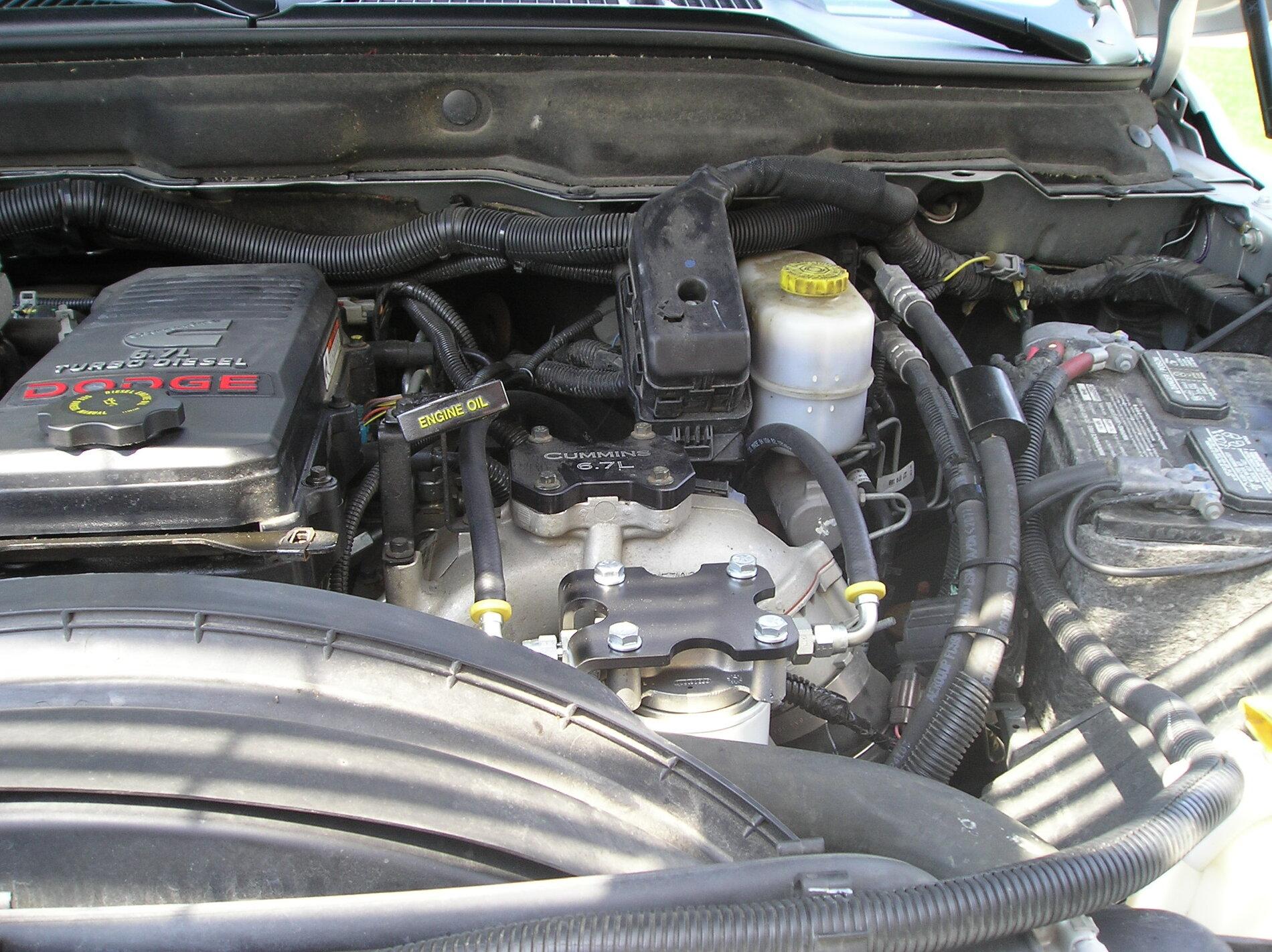 2nd fuel filter.JPG
