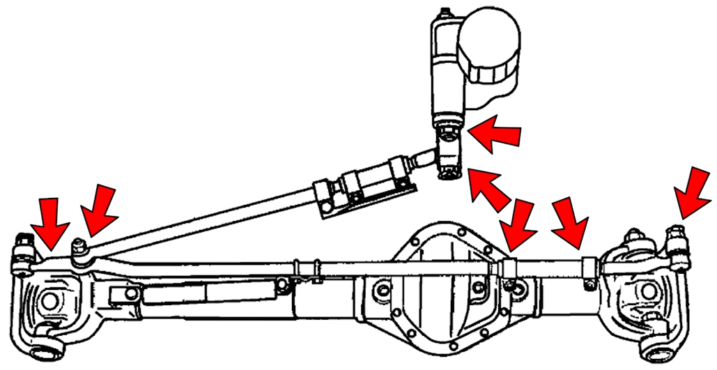 2ndGen4x4Steering.png