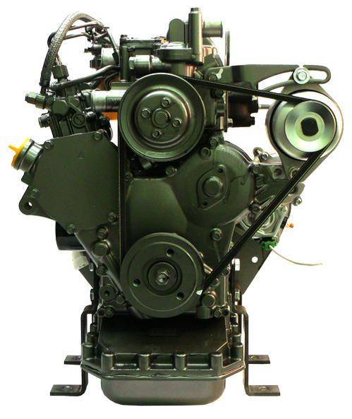 2TNV70-KAP.jpg