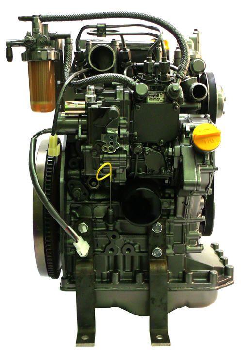 2TNV70-KAP_1.jpg