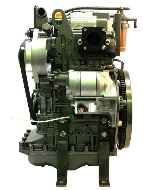 2TNV70-KAP_2.jpg
