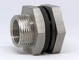3-4-inch-Bulkhead__02936.1582224897.jpg
