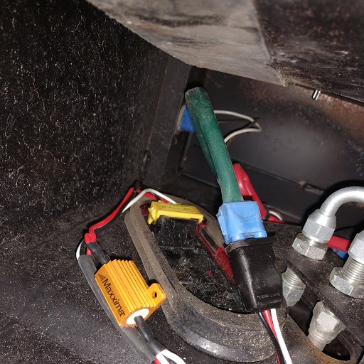 3 pin load eq.jpg