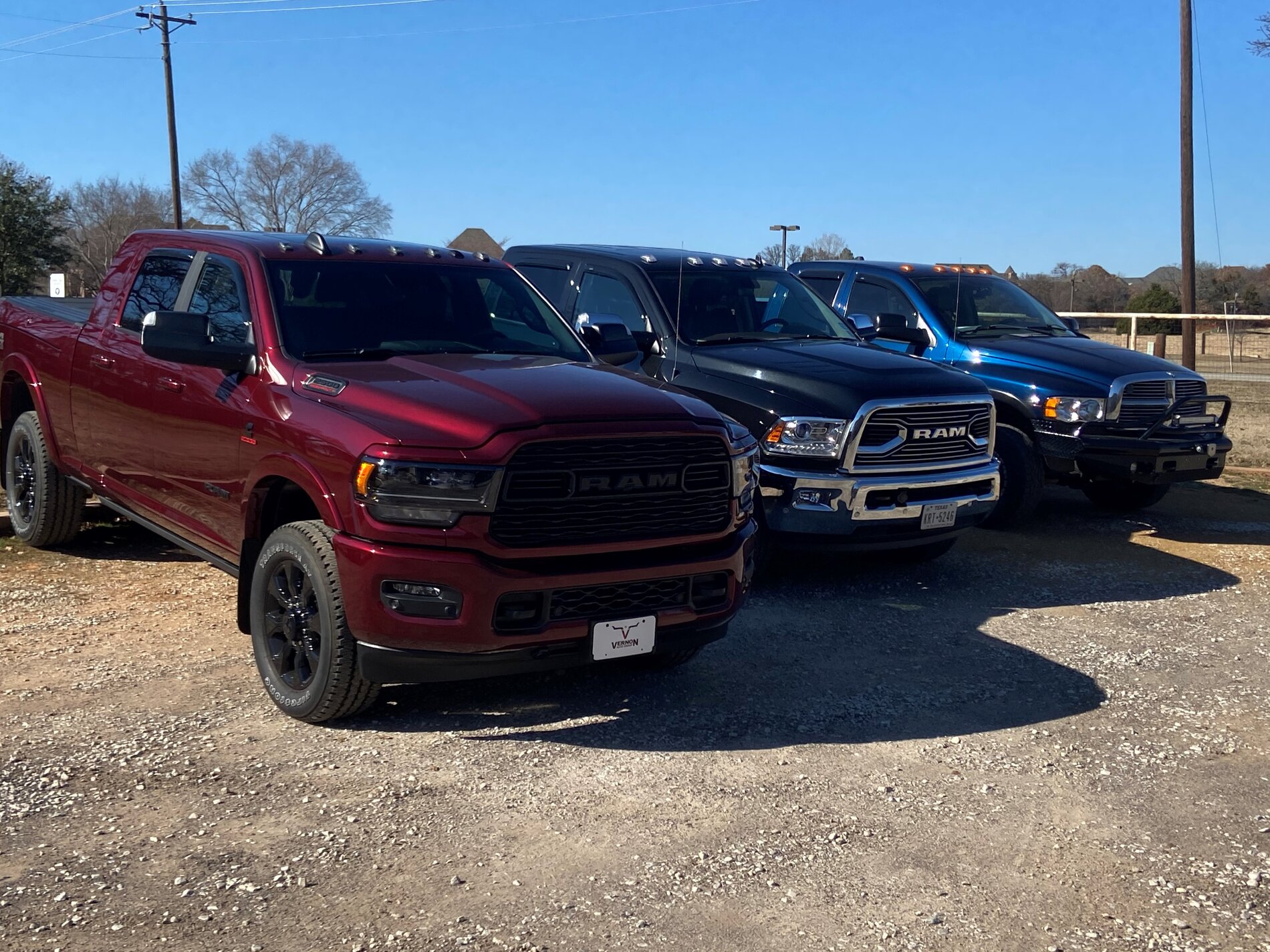 3 Trucks.jpg