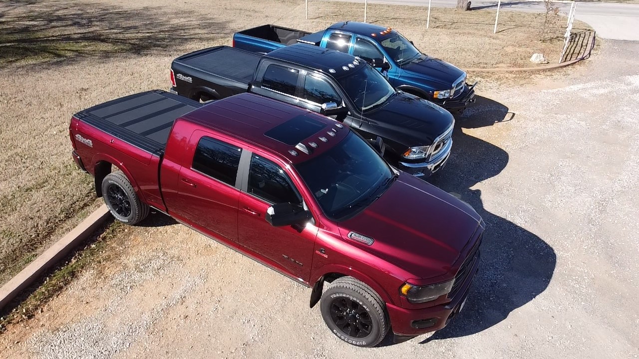 3 Trucks2.jpg