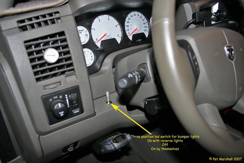 3 way switch for bumper lights.jpg