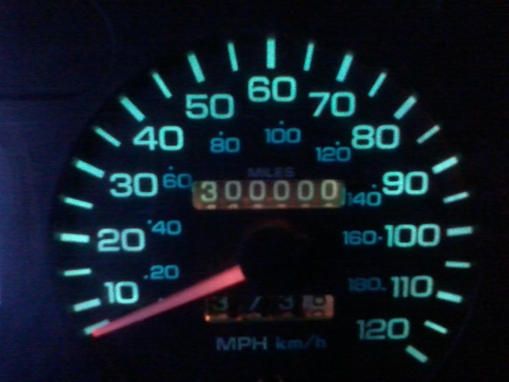 300,000k.jpg