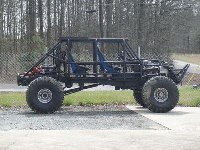 30043251-040-Mud-Truck-Tube-Chassis-on-K20-Frame.jpg