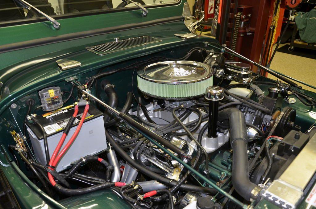 304 V-8.jpg