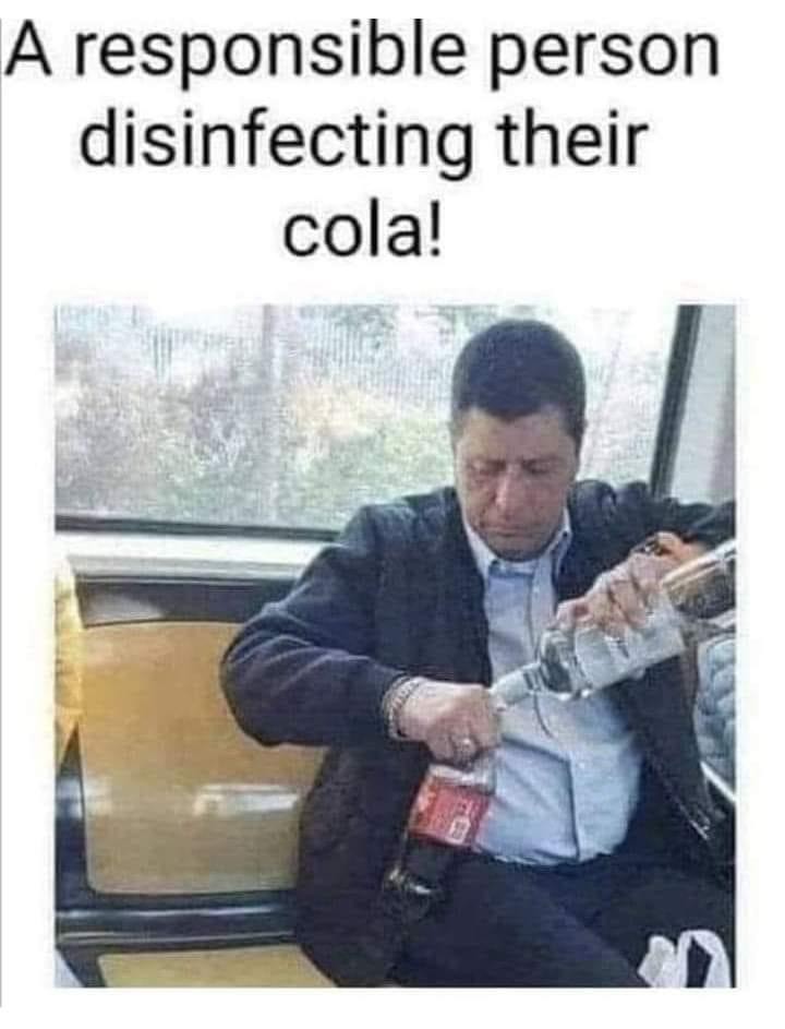 308F6AD5-B9C9-4A2C-A9FE-D0CA6A0D9412.jpeg