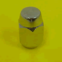 3122.gif