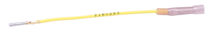 3164263_sm.png
