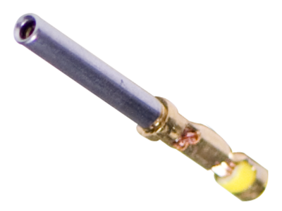 3164263_tip_lg.png