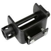 3259-low-profile-portable-winch-w-2-set-screws-side-mount_1_175.jpg