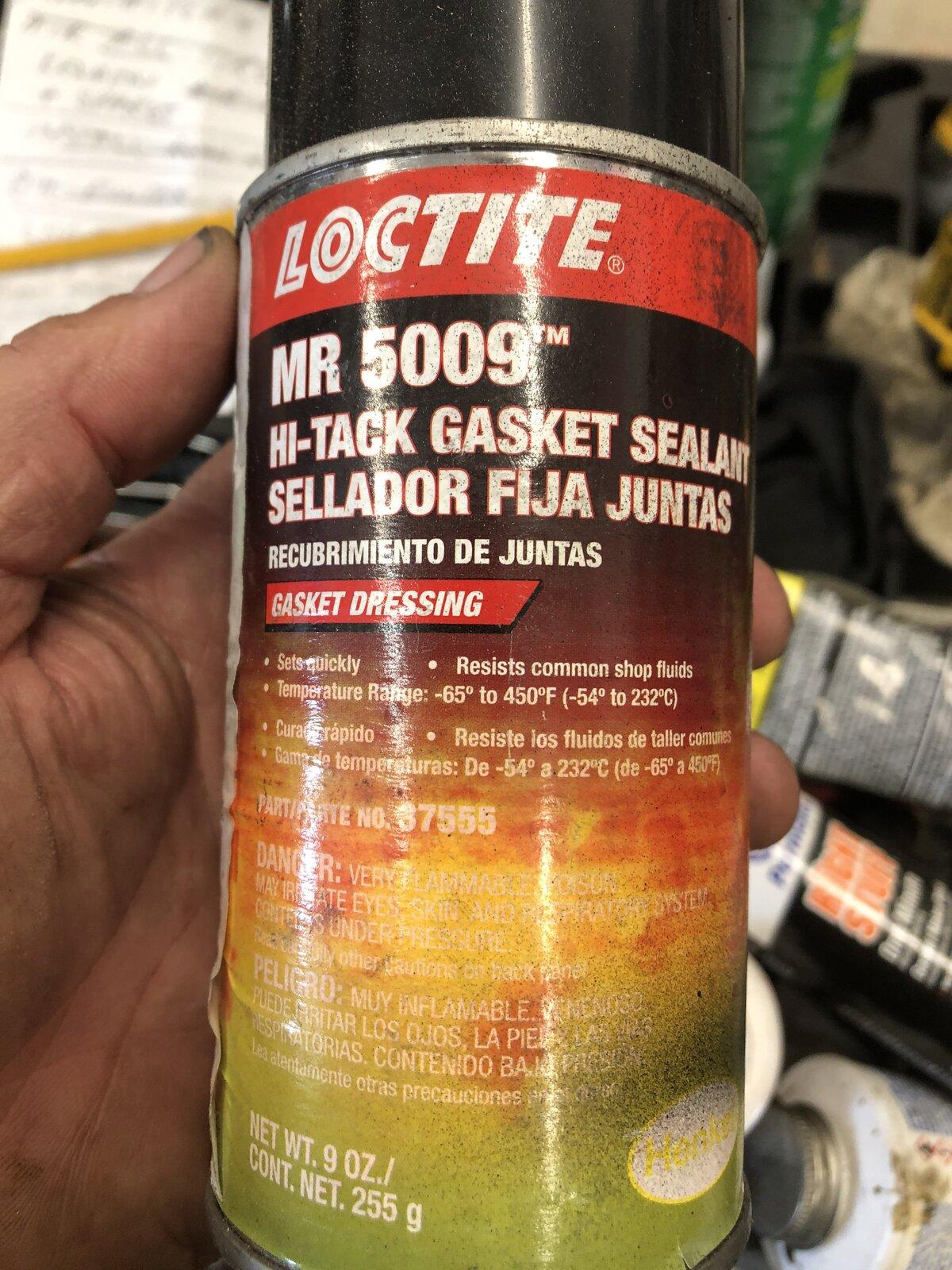 34D8EDE4-E19E-46E6-B340-B22E3E57B9D9.jpeg
