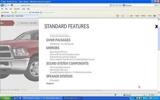 3500 std tow mirror.jpg