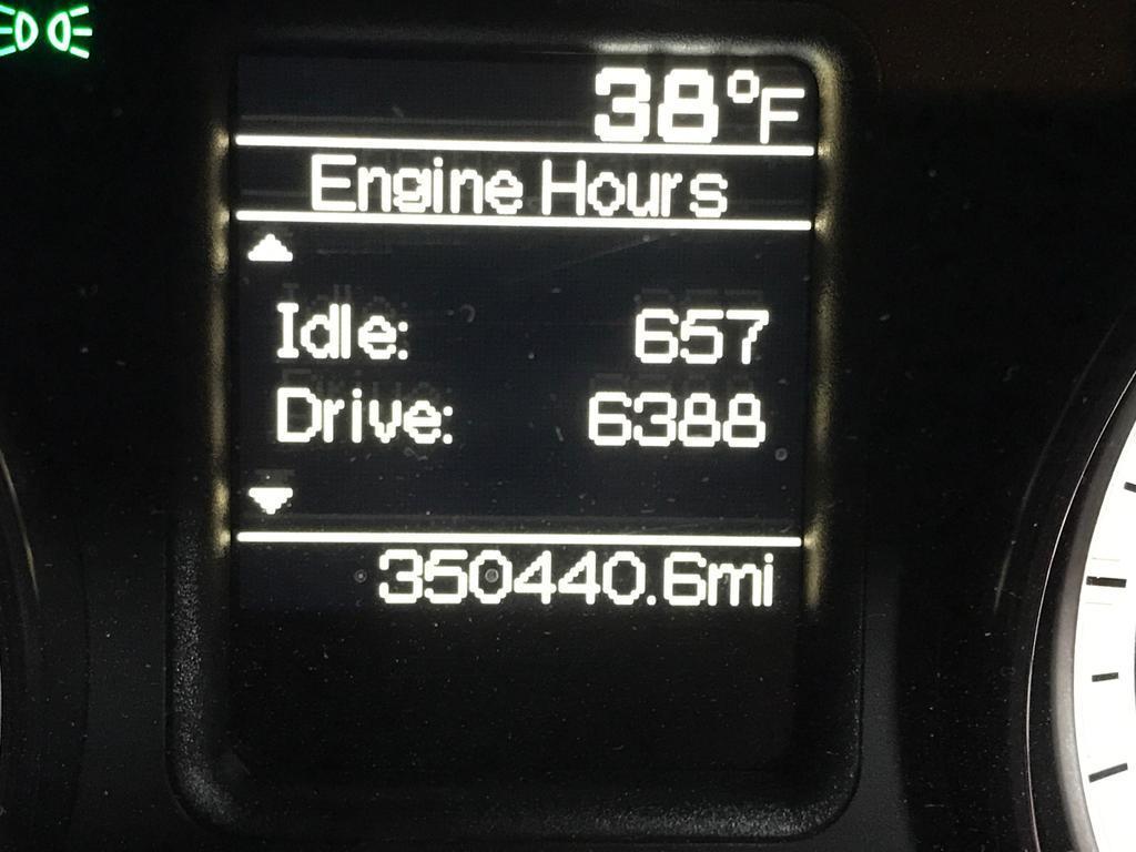 350kodometer.jpg