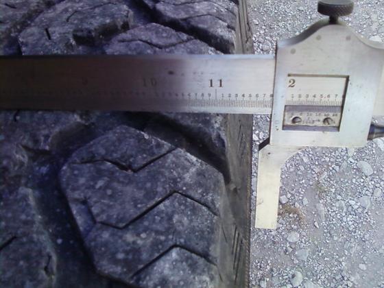 351250width.jpg