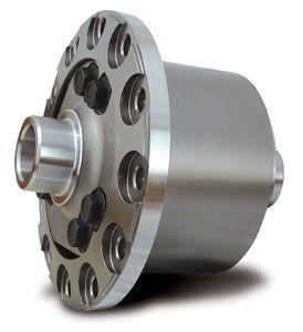 357-truetrac.jpg