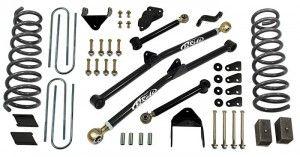36215-tuff-300x157.jpg