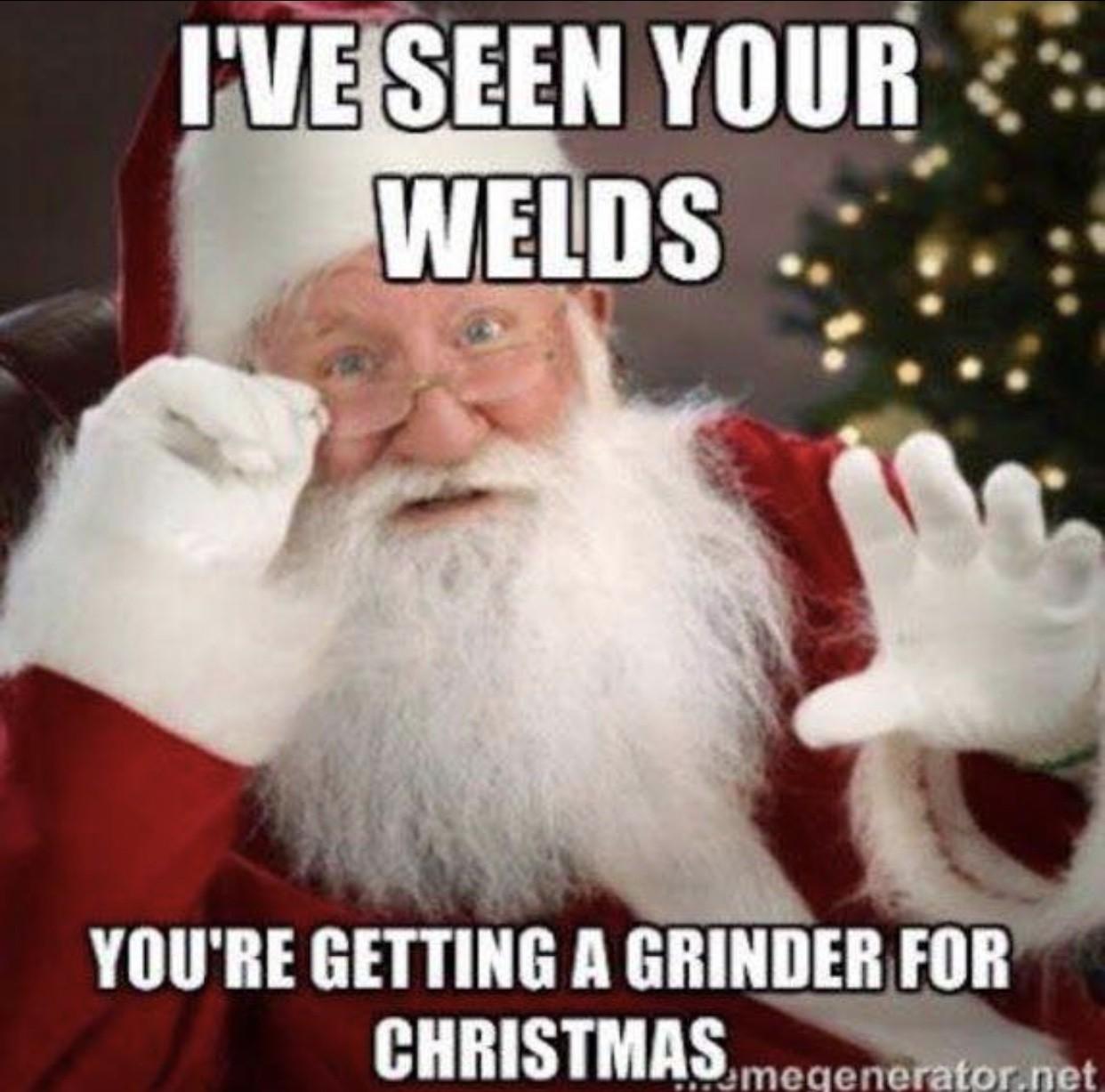378785F5-2C3E-43EE-A0B4-B55C7F1717C9.jpeg