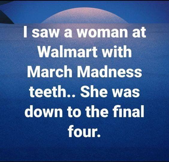 3808E159-D7C8-468E-B4A7-BD7E1D1BED8F.jpeg
