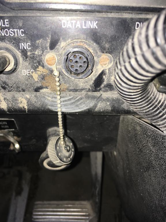 38CC8BAF-3DF9-4850-AB83-190E9F2E8779.jpg