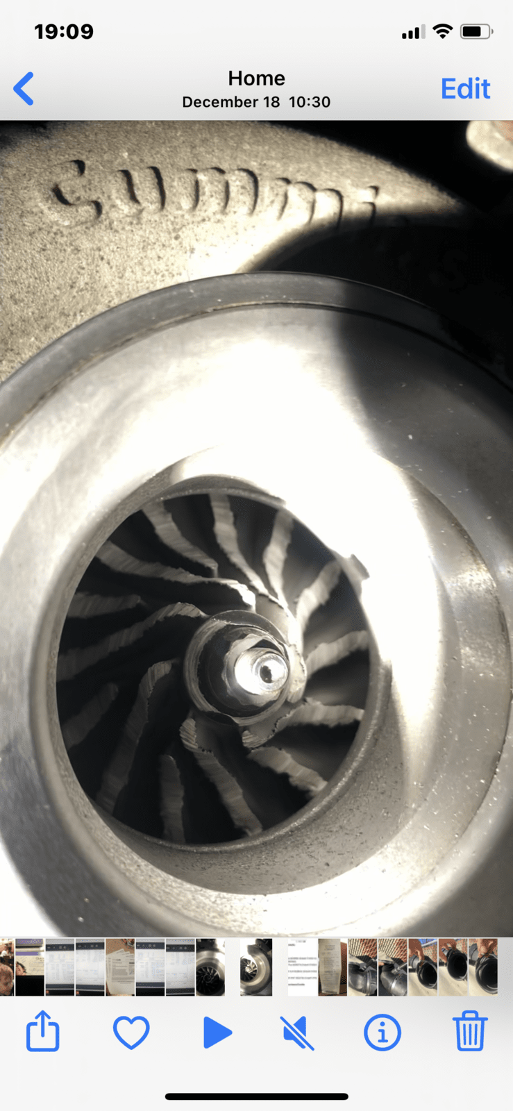 38FF707C-E1D9-45FE-BA69-582784FCFC00.png