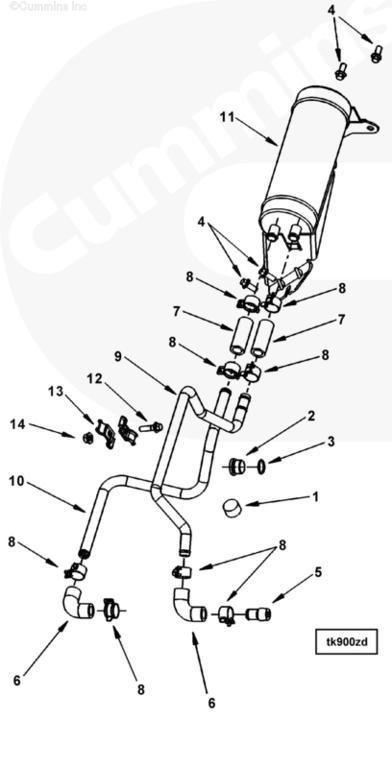 3935812 Trans Cooler.jpg