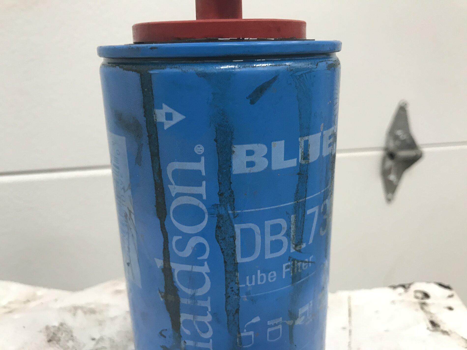 3ADBCB4F-A858-4406-AB2E-D66B17E1C5D3.jpeg