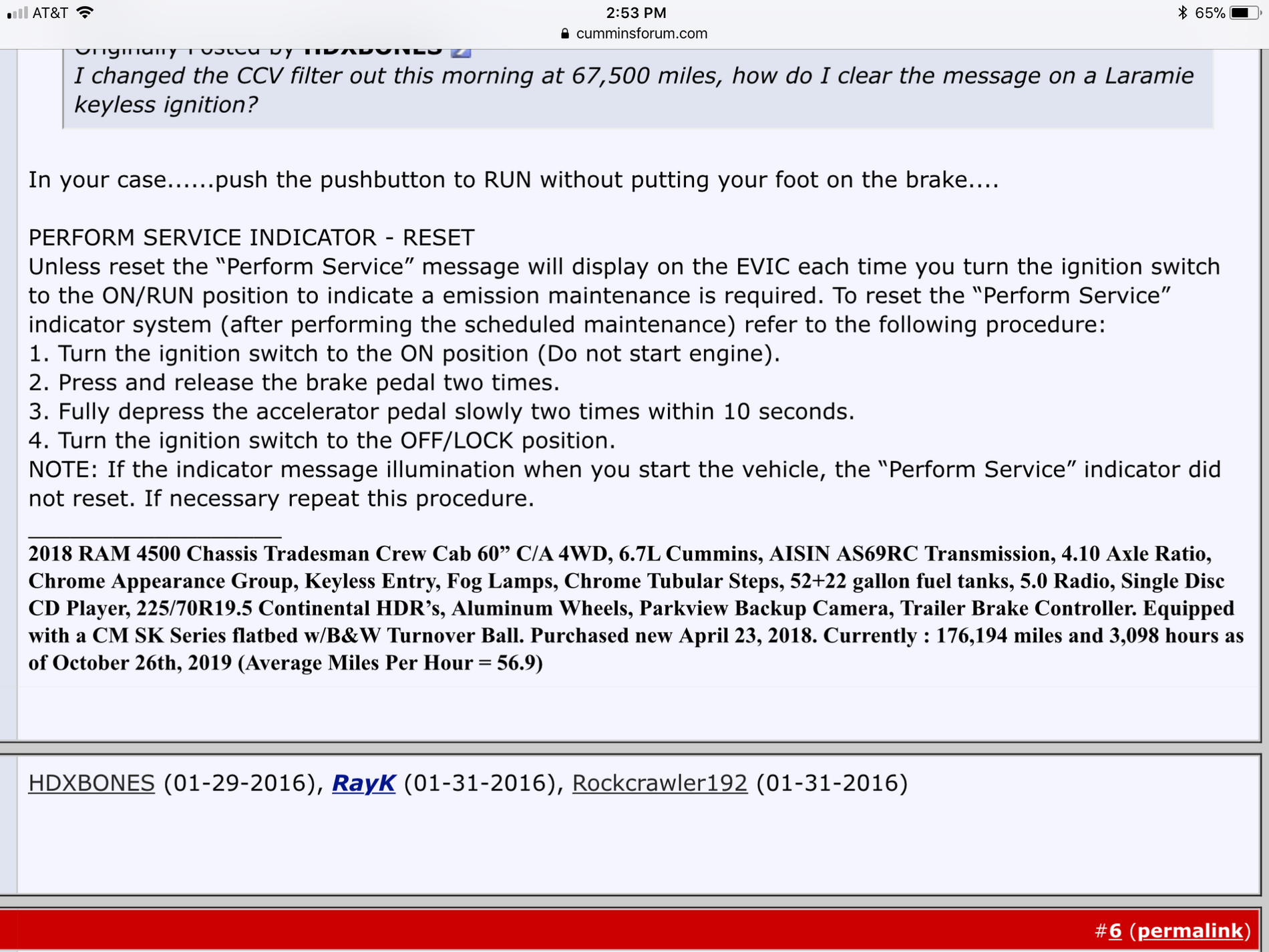 3B8F3968-4DCB-476E-909A-42167AA24DC5.png