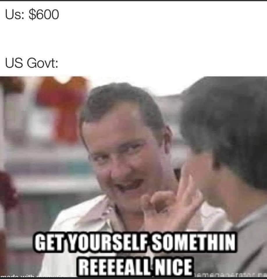 3C68DD68-7B33-49EE-9751-308C660C442D.jpeg
