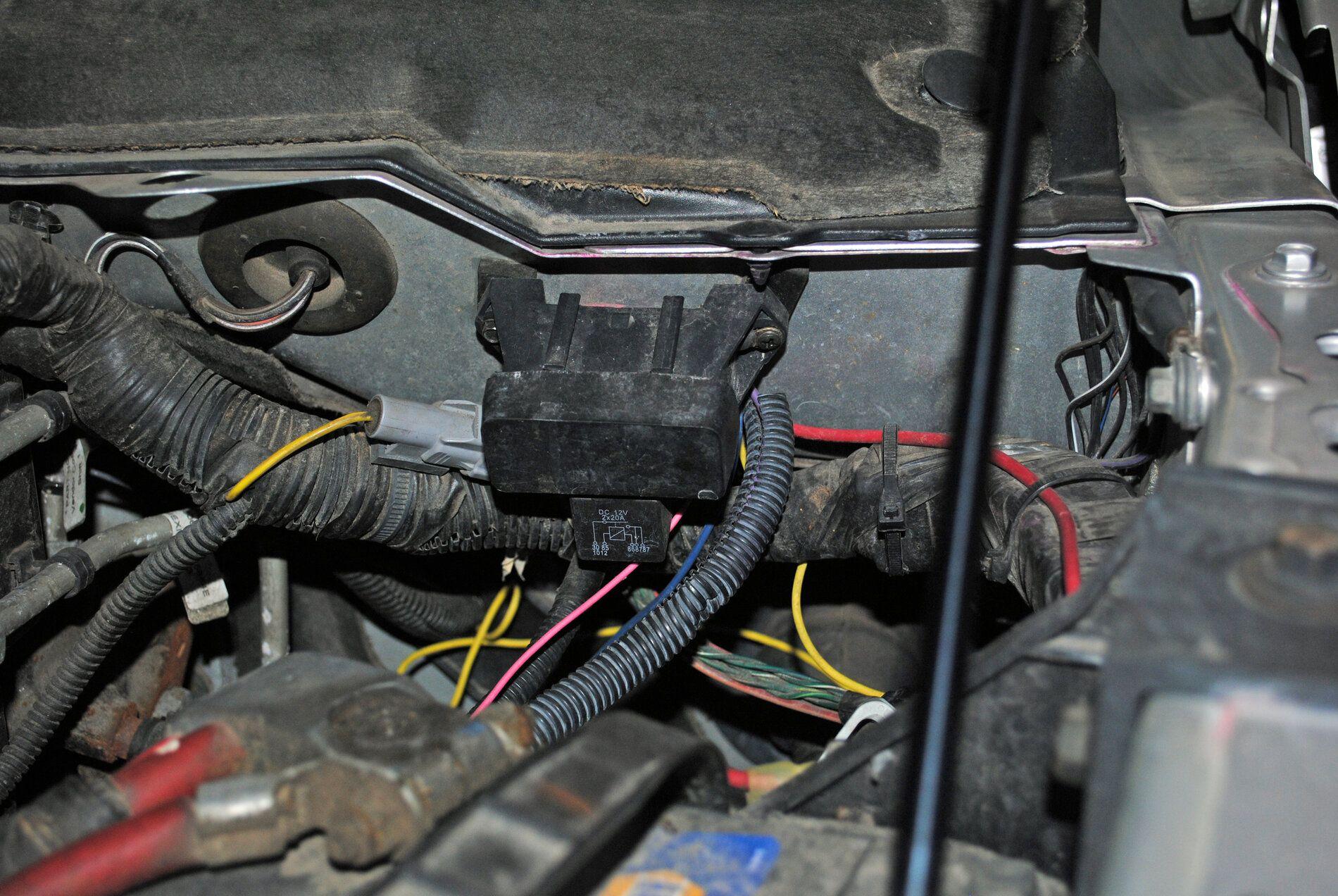 3CKT mounting.jpg
