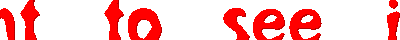 3dtext_15285[1].gif